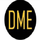 Delhi Metropolitan Education - [DME] logo